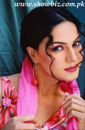 Veena Malik New Pictures