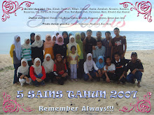 5 ScIeNCe 2007