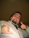 Mi foto