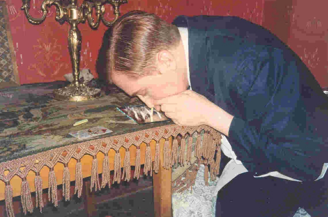 [Владик03.jpg]