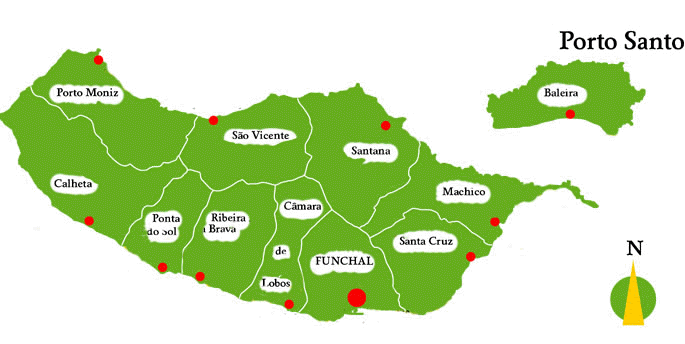 [madeira.gif]