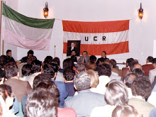Conferencia en Sociedad Italia