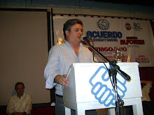 Nino Senador