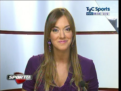 luciana rubinska luciana rubinska