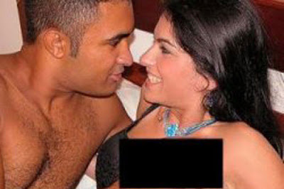 filme ate que enfim anal fernanda faria