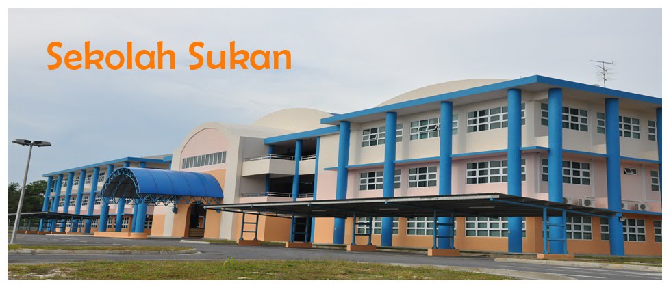 Sports School, Brunei