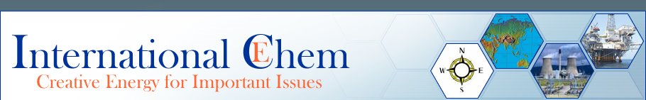 Manufacturing Viewpoint -  Andy Gibbins