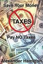 [taxe]