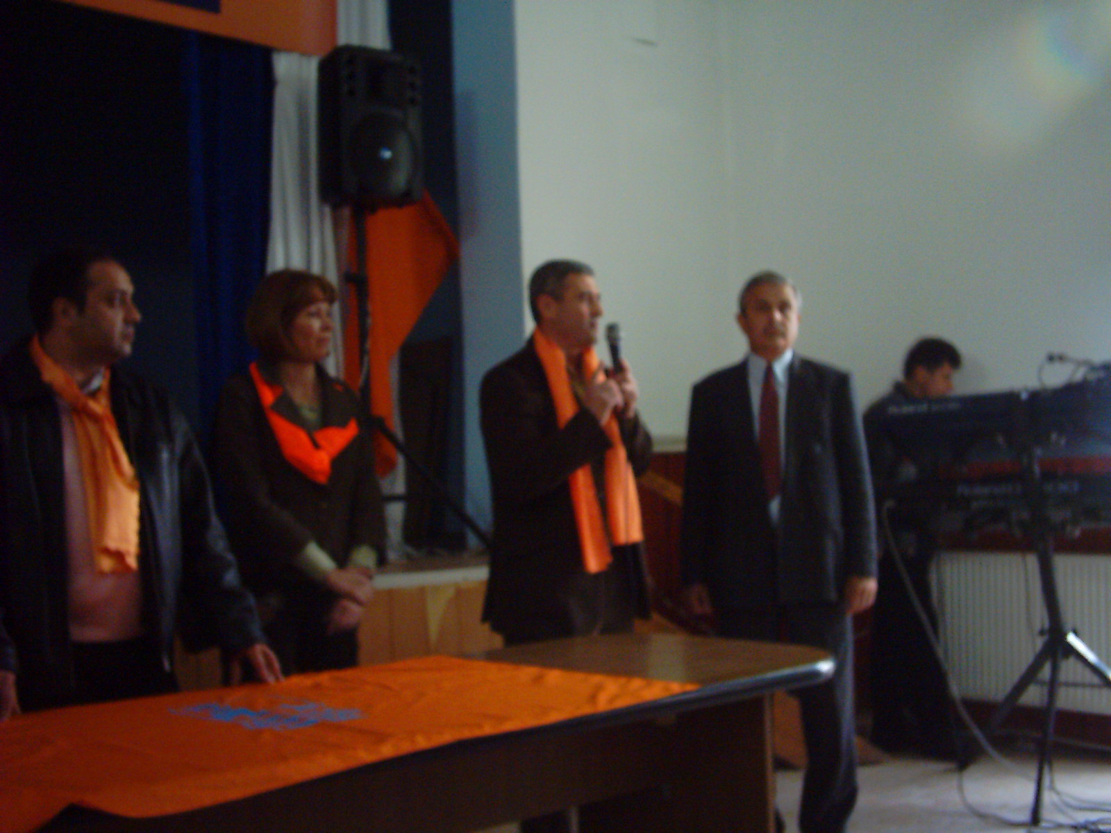 [IMG_0012.JPG]