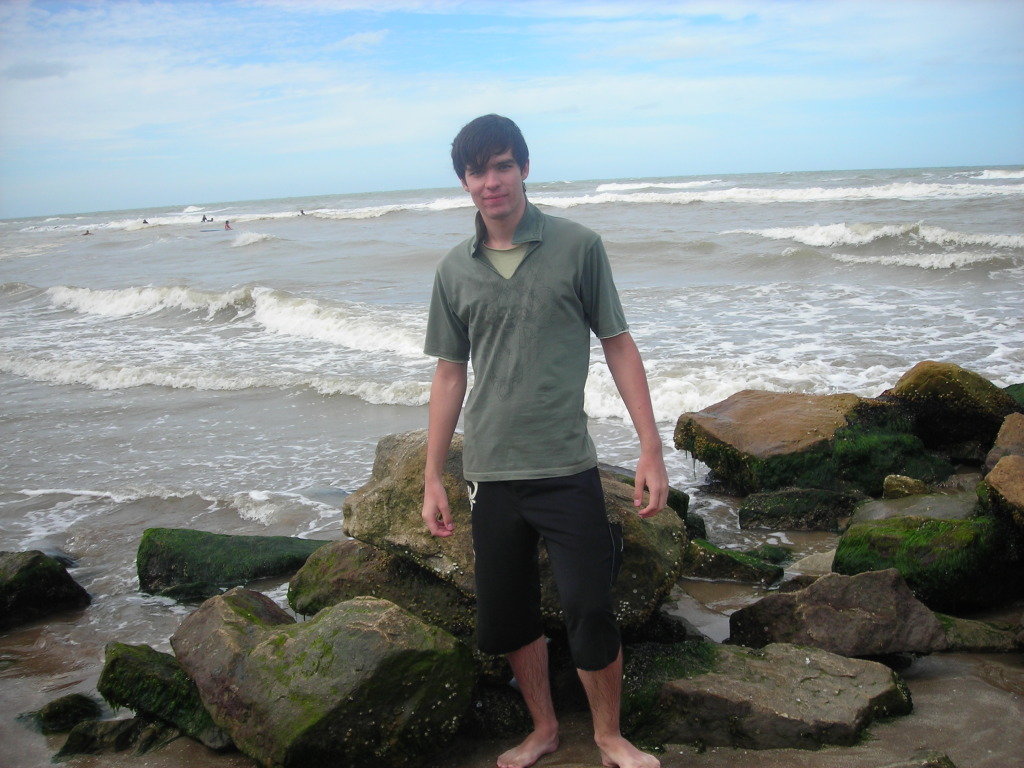 My Photo