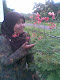 Foto saya