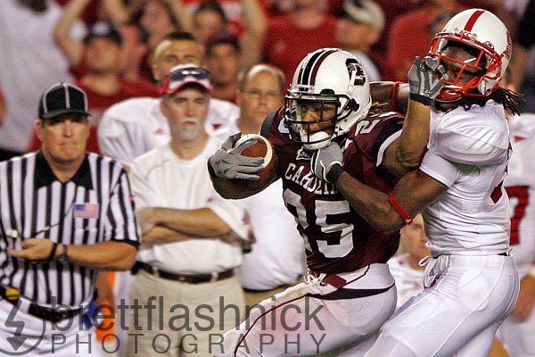 [082808_uscfb_253.jpg]