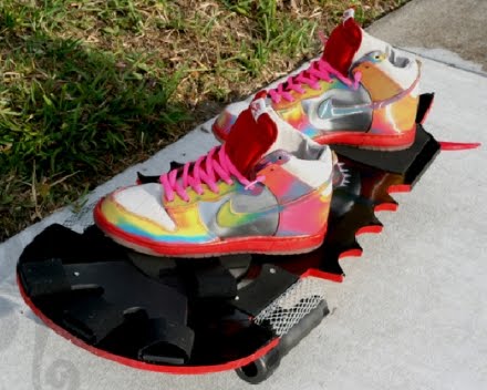 [bttf-nike-dunk-custom-sneakers.jpg]