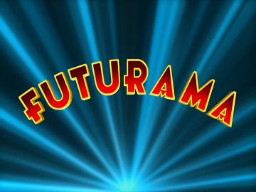 [Futurama_title_screen.jpg]