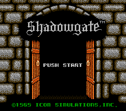 [Shadowgate.gif]