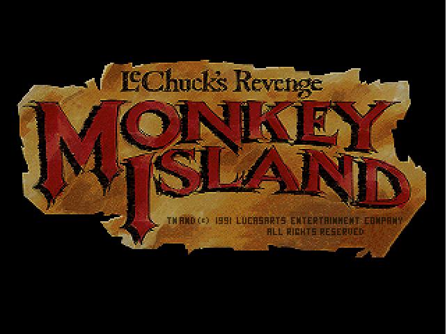[monkey2intro.jpg]