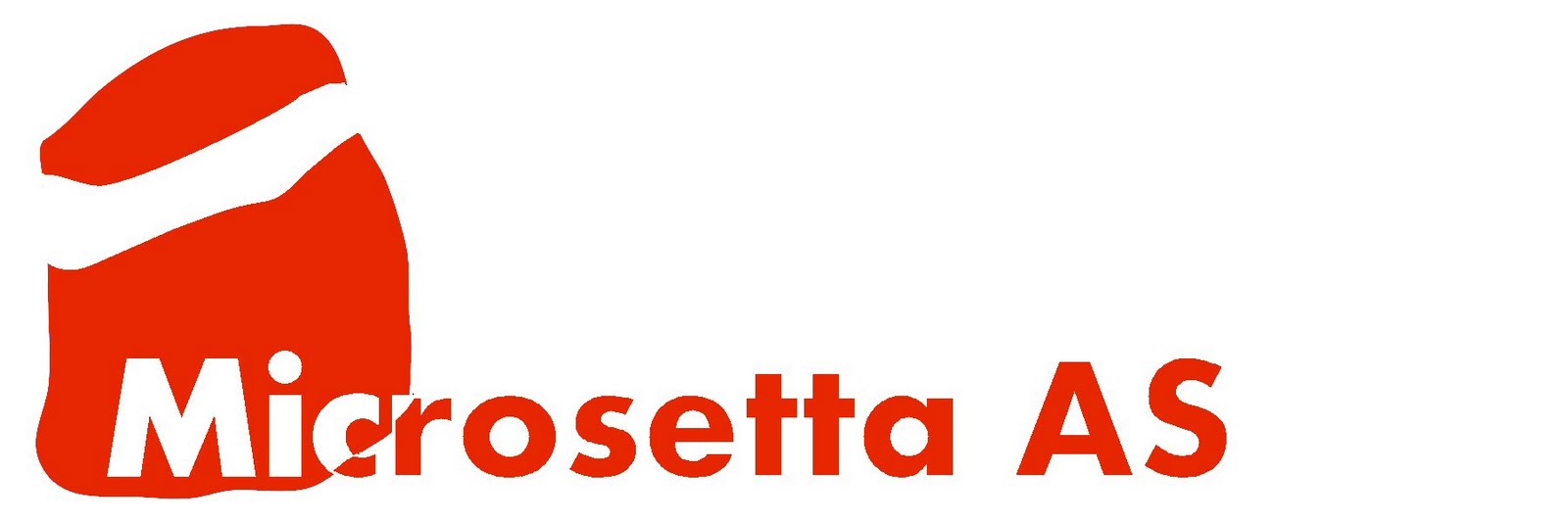[Microsetta-red2.jpg]