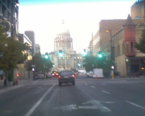 [n841077041_777689_2618.jpg]