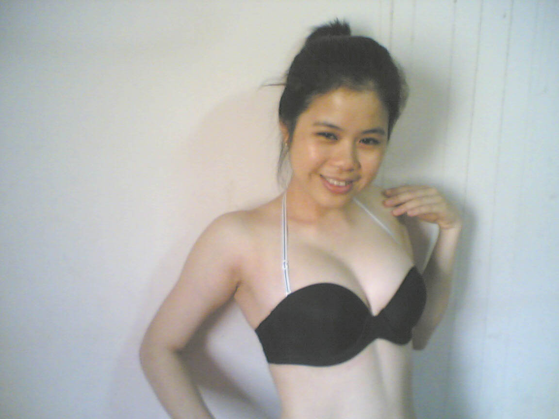 black and white images of nude archery khmer girls in panties