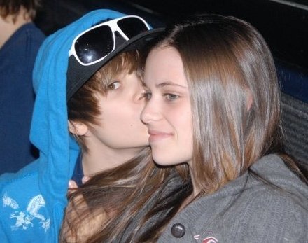 justin bieber haircut 2011 justin bieber haircut april 2011. justin bieber haircut 2011