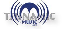 Tsunamic Music
