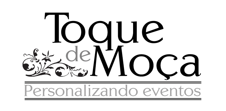 Toque de Moça