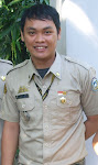 Ketua Purna Paskibraka Indonesia Kota Parepare Masa Bakti Tahun 2010/2014
