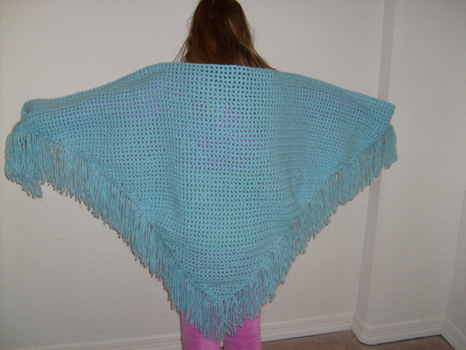 [Fringe+Shawl.JPG]