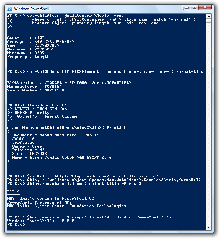 [Windows_PowerShell_1.0.png]