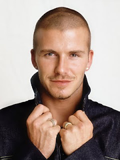 David+beckham+wallpaper+ac+milan
