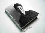 Back to My Book