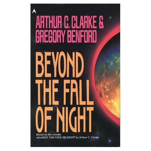 [beyond+the+night+fall.jpg]