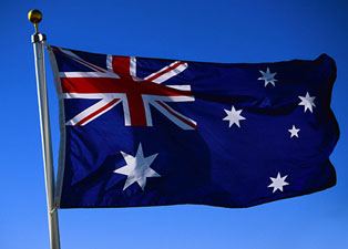 [australian+flag.jpg]