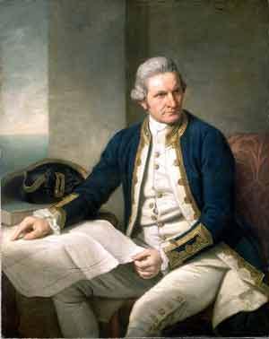 [James_Cook.jpg]