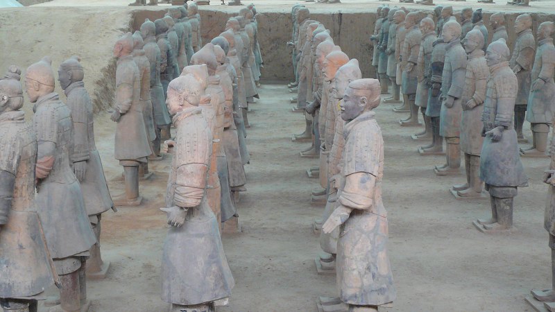 [Xi'an+064_800x450.jpg]