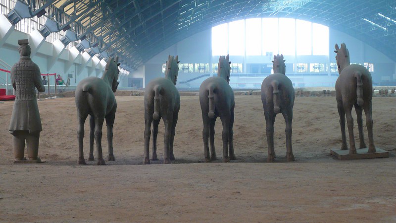 [Xi'an+073_800x450.jpg]