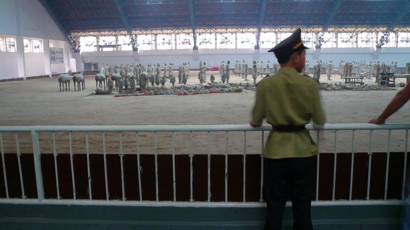 [Xi'an+085_800x450.jpg]