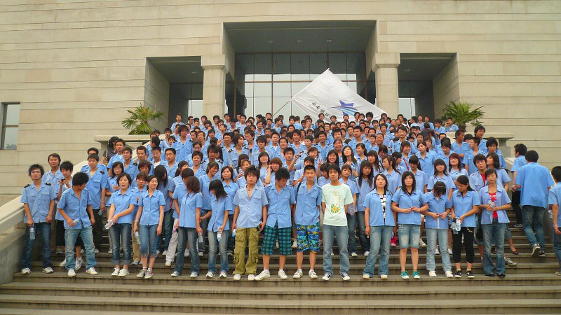 [Xi'an+036_800x450.jpg]