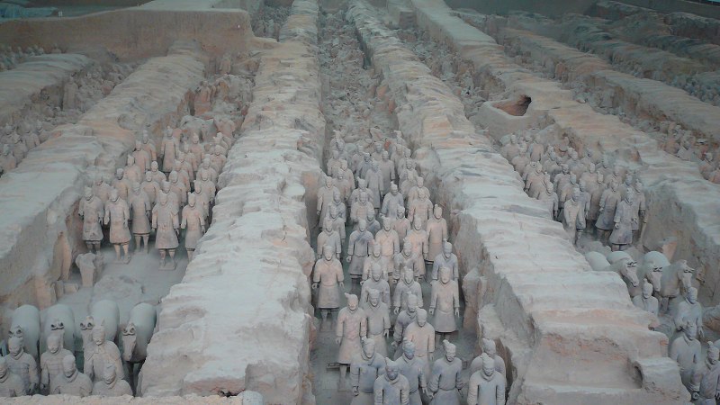 [Xi'an+039_800x450.jpg]