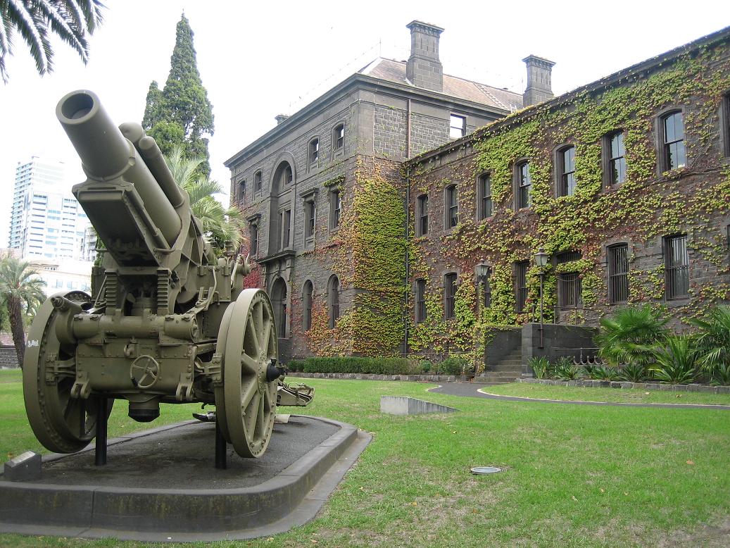 [Melbourne.JPG]