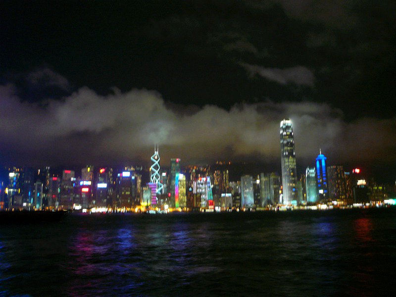 [P1020406_800x600.JPG]