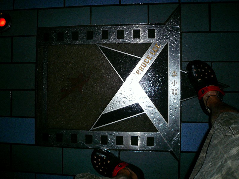 [P1020407_800x600.JPG]