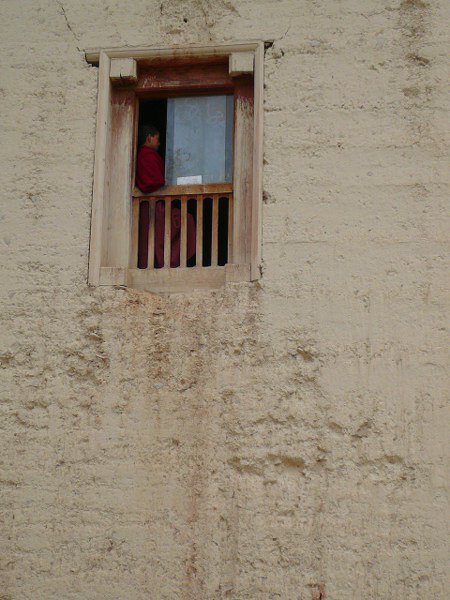 [Shangri+La+028_450x600.jpg]