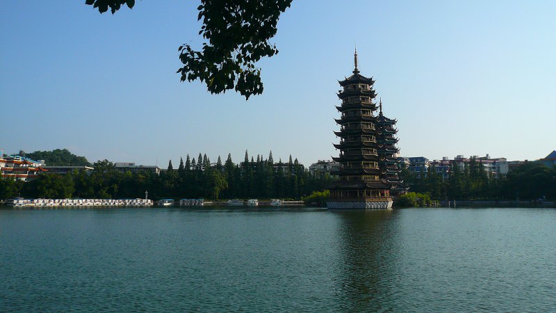 [Guilin+021_800x450.jpg]
