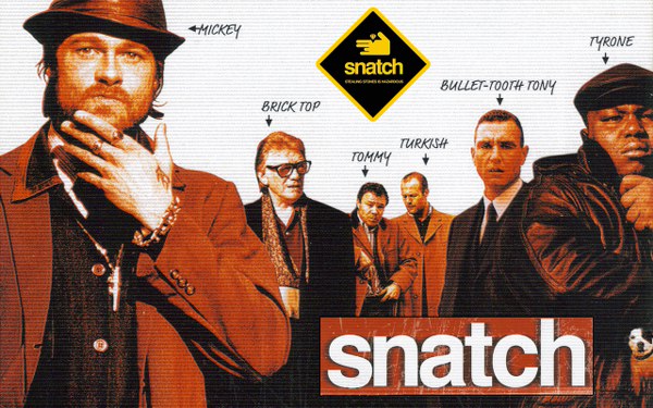 [snatch_1_600x375.jpg]