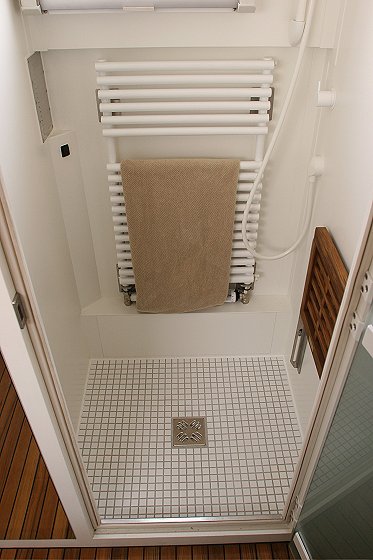 [shower.jpg]