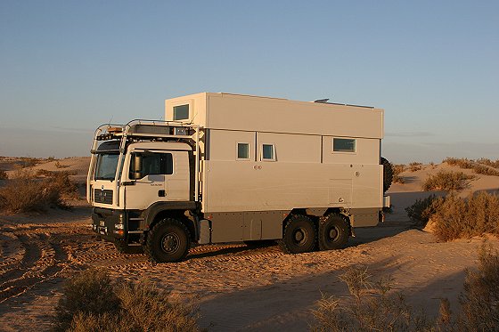 [Unicom+top.jpg]