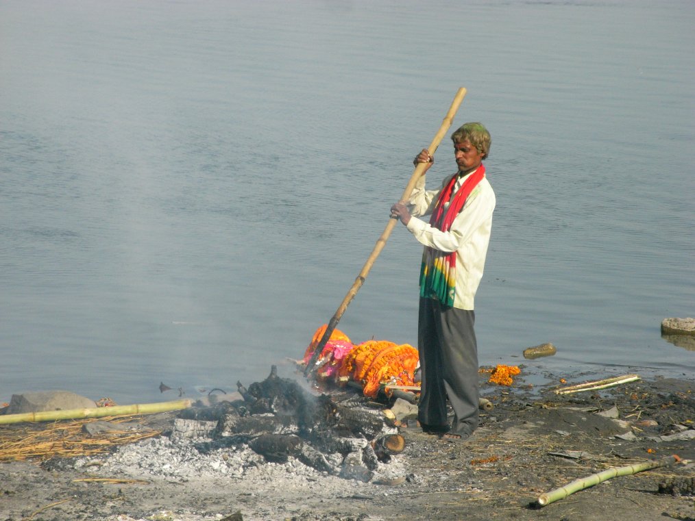 [varanasi+3.jpg]