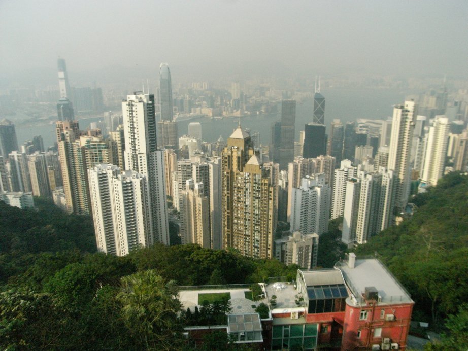 [RIMG0058.JPG]
