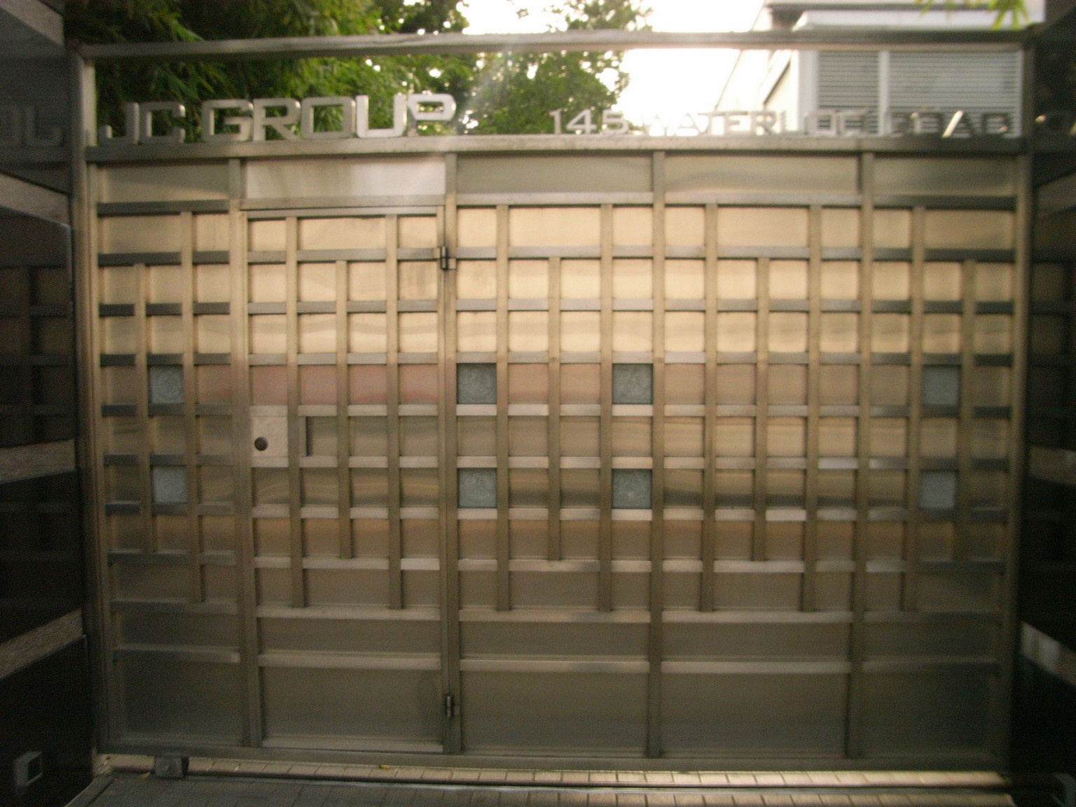 [RIMG0086.jpg]